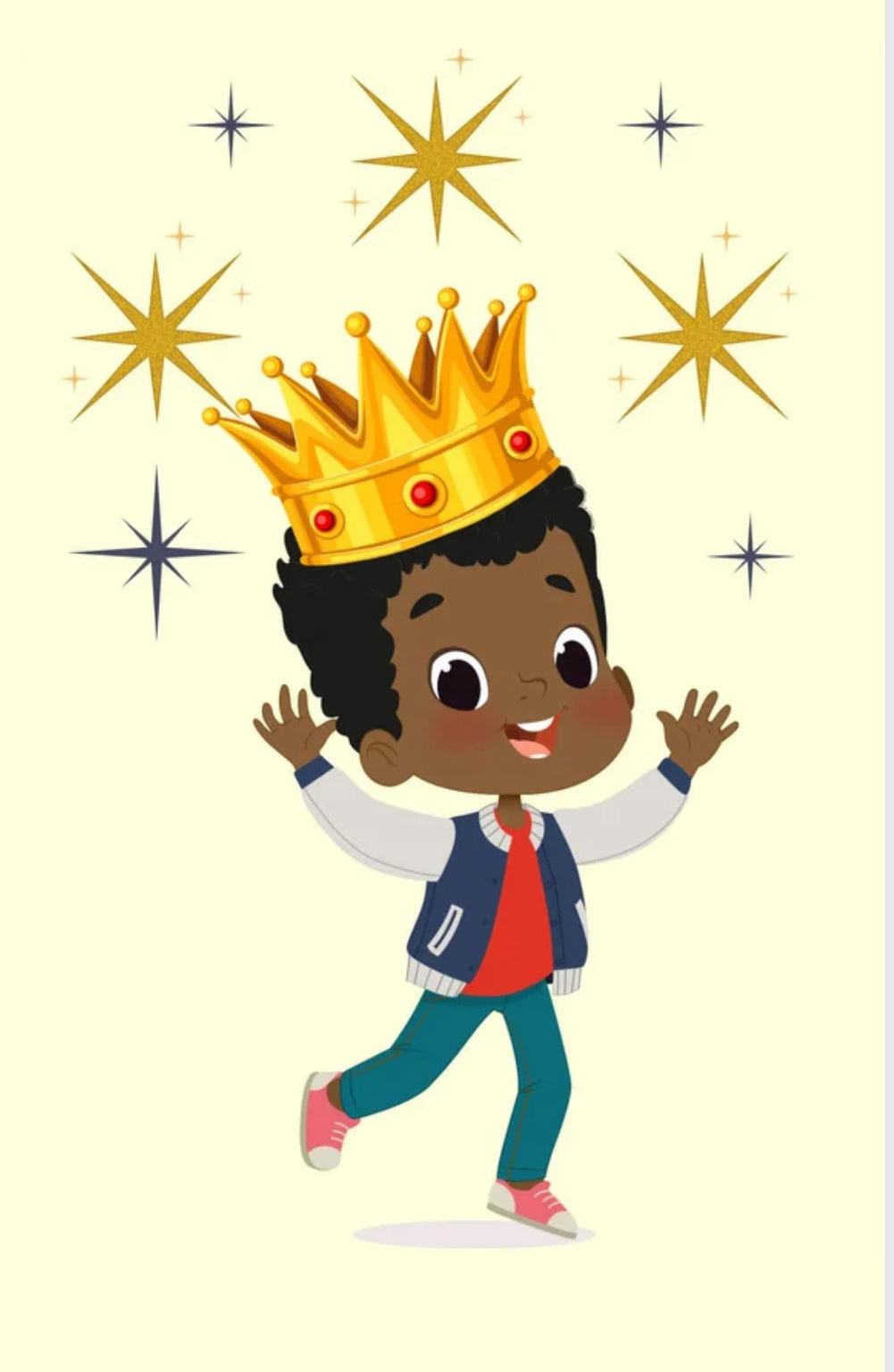 Embark on a journey through history with our exclusive flashcards, celebrating the remarkable contributions of Black inventors.